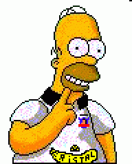 migmel