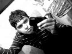 MOMERT