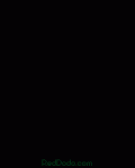 japydg