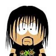 carlos_dx
