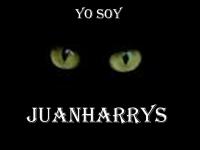 juan andres vivanco