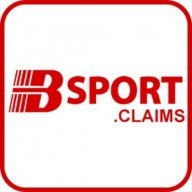 Bsportclaims1
