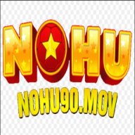 nohu90mov