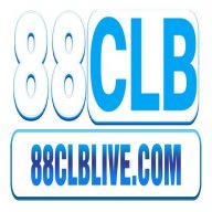 88clblivecom