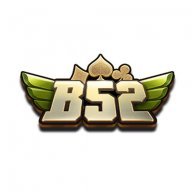 b52clubrasing