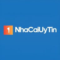 nhacaiuytinkatespade