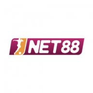 Net88oakley