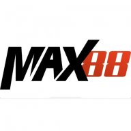 Max88pandora