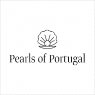 Pearls Of Portugal