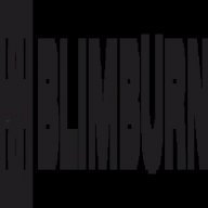 blimburnseeds