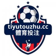 tiyutouzhucc