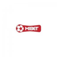 Mibetinfo