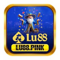 lu88pink