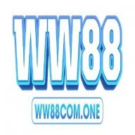 ww88comone1
