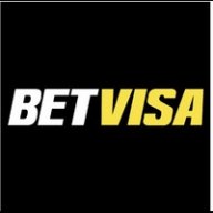 betvisa-jukcom
