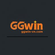 vnggwin