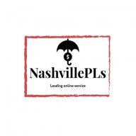 nashvillepayday