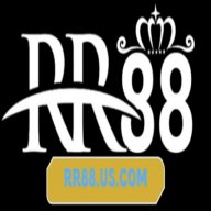rr88uscom1