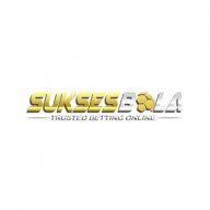 suksesbola