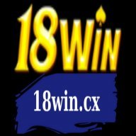 18wincx