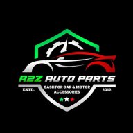 A2Z Auto Parts