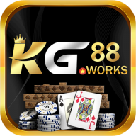 kg88works