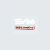 sv66trading