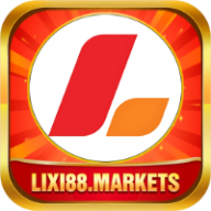 Lixi88