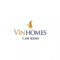 vinhomehappyhome
