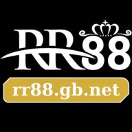 rr88gbnetvn