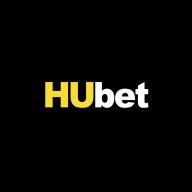 hubetdelivery