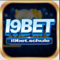I9BETschule