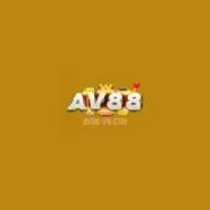 av88av88