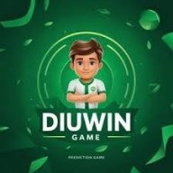 diuwinlogin130