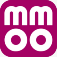 mmoo1 org