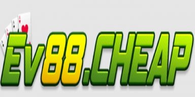 Ev88vn