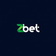 zbethiphop