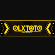 OLX TOTO