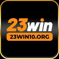 23WIN10org