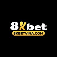 8kbetvinacom