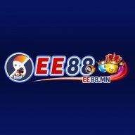 EE88mnvn