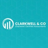 cryptotaxaccountants