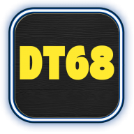 Nhà cái DT68