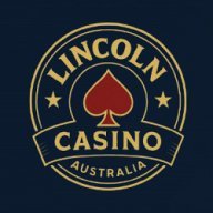 lincolncasinoau