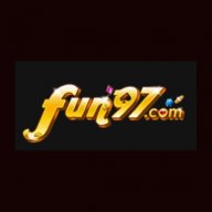 vnfun97