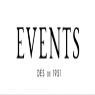 Events