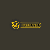 v9betnetcomm