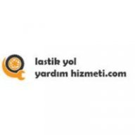 3Köprü Lastikçi