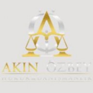 Ankara tapu