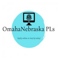 paydayloansomahane